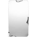 Thumbnail photo of Roberta Mirror Silver