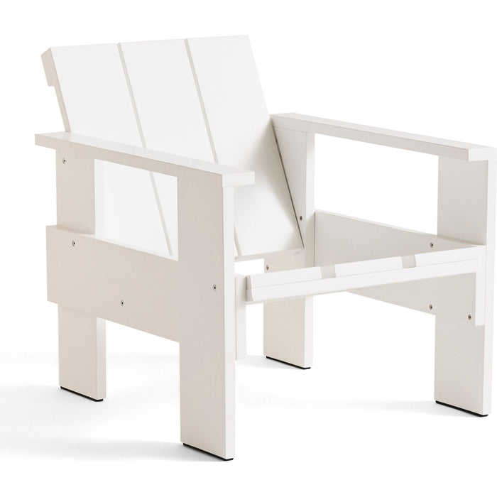 Photo of Crate Lounge Chair