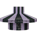 Diana Lampshade Purple