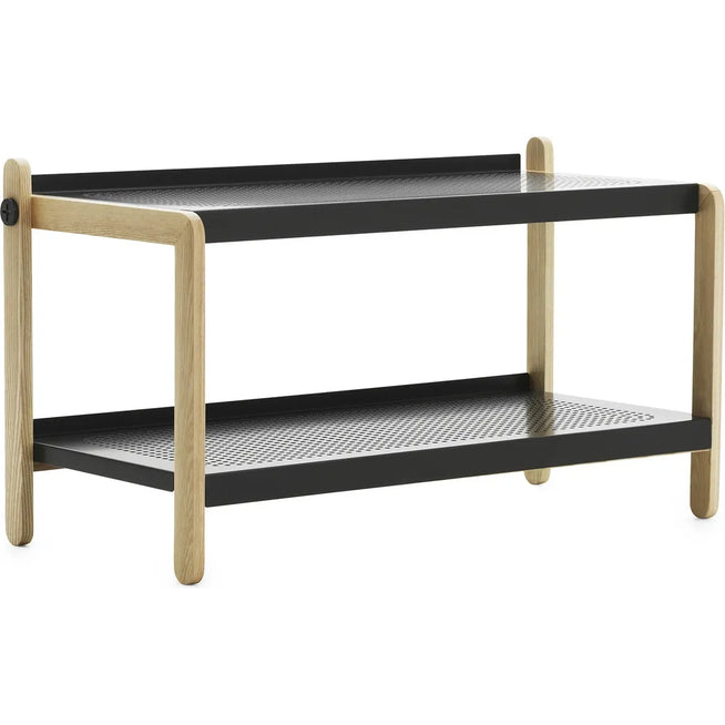 Photo of Sko Shoe Shelf