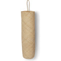 Thumbnail photo of Sato Long Kurv - Natural - Kurv - Natural - W20 X D20 X H80 Cm
