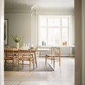 Thumbnail photo of J80 Chair