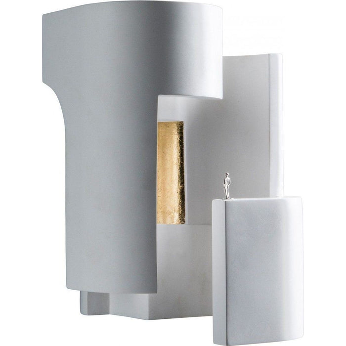 Photo of Soul Story Angle 1 Wall Lamp