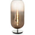 Thumbnail photo of Gople Mini Table Lamp 3