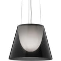 Thumbnail photo of KTribe S2 Pendant Lamp