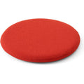 Thumbnail photo of Wire VP11 Seat Cushion