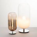 Thumbnail photo of Gople Table Lamp