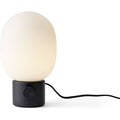 Thumbnail photo of Jwda Table Lamp Lamp Metallic, Black - Bordslampor - Jonas Wagell - Svart