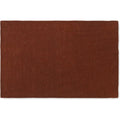 Thumbnail photo of Linen Placemat, 2 Stk. Fra Ferm Living