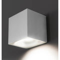 Thumbnail photo of Aede W Wall Lamp