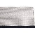 Thumbnail photo of Bias Rug Tint, 140x200 cm