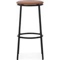 Thumbnail photo of Circa Barstool - 75 Cm Upholstery - Barstol