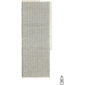 Thumbnail photo of Way Runner, Outdoor