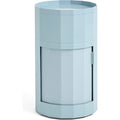 Thumbnail photo of Facet Cabinet Incl. Feet And Castors, High