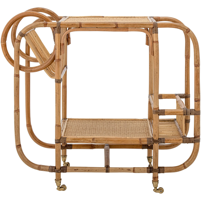 Photo of Pucca Wagon