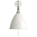 Thumbnail photo of Bestlite BL7 Wall Lamp