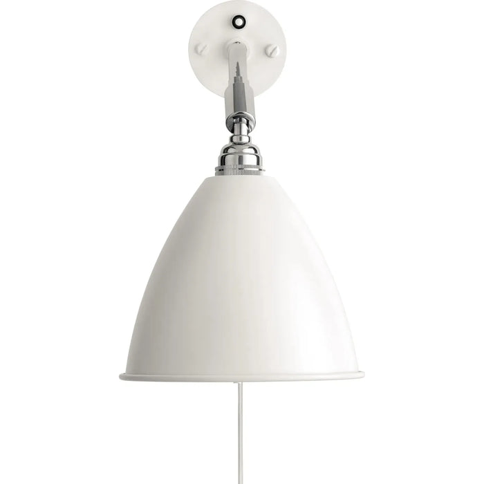 Photo of Bestlite BL7 Wall Lamp