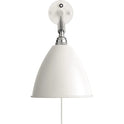 Bestlite BL7 Wall Lamp