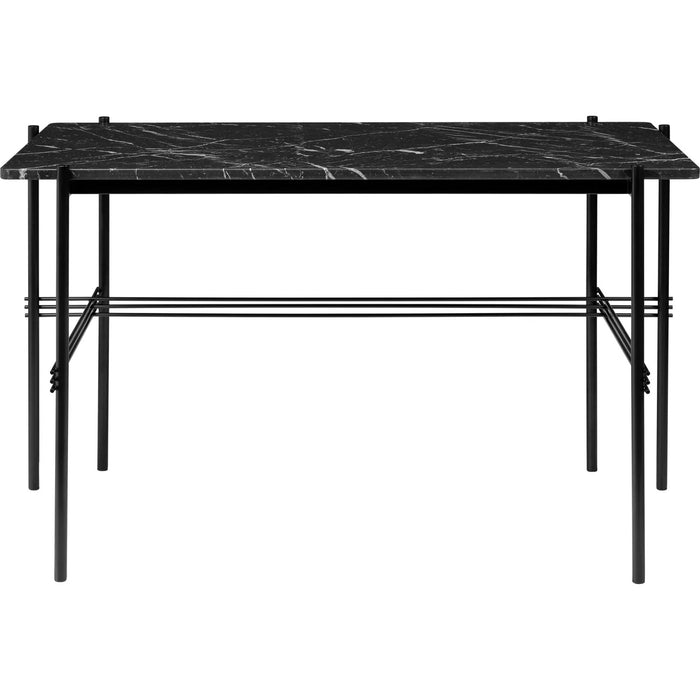 Photo of TS Desk