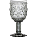 Thumbnail photo of Cordelia 6 Piece Wine Glass Set