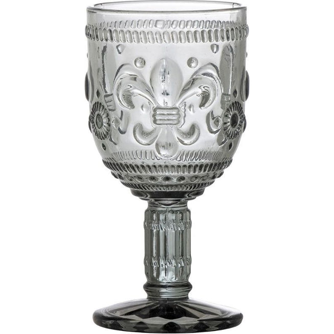 Photo of Cordelia 6 Piece Wine Glass Set