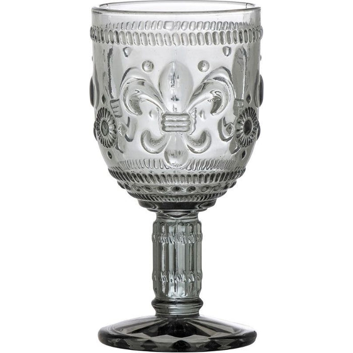 Photo of Cordelia 6 Piece Wine Glass Set