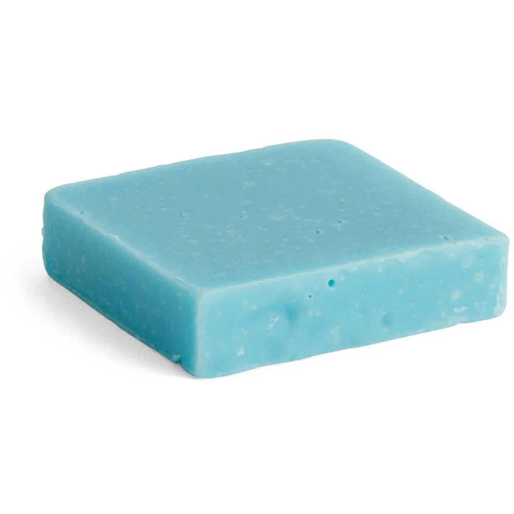 Hay Hard Soap 7,5 Cm