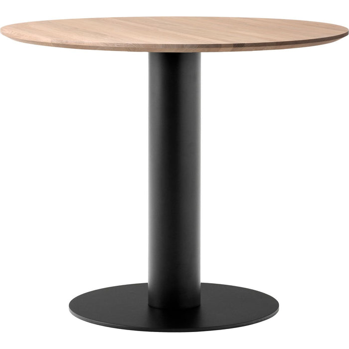 Photo of In Between SK11 Dining Table