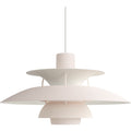 Thumbnail photo of PH 5 Pendant Lamp
