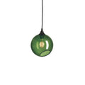 Thumbnail photo of Ballroom Pendant Lamp