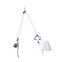 Tolomeo MINI Parete Wall Lamp