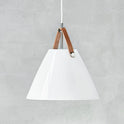 Strap 27 Pendant Lamp