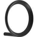 Loop Hook Large Ø9.4 Cm