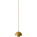 Thumbnail photo of Flowerpot VP10 Pendant Lamp