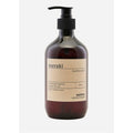 Thumbnail photo of Shampoo Northern Dawn