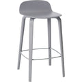 Thumbnail photo of Visu Bar Stool H65 cm
