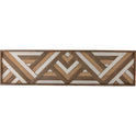 Lunna Wall Decoration