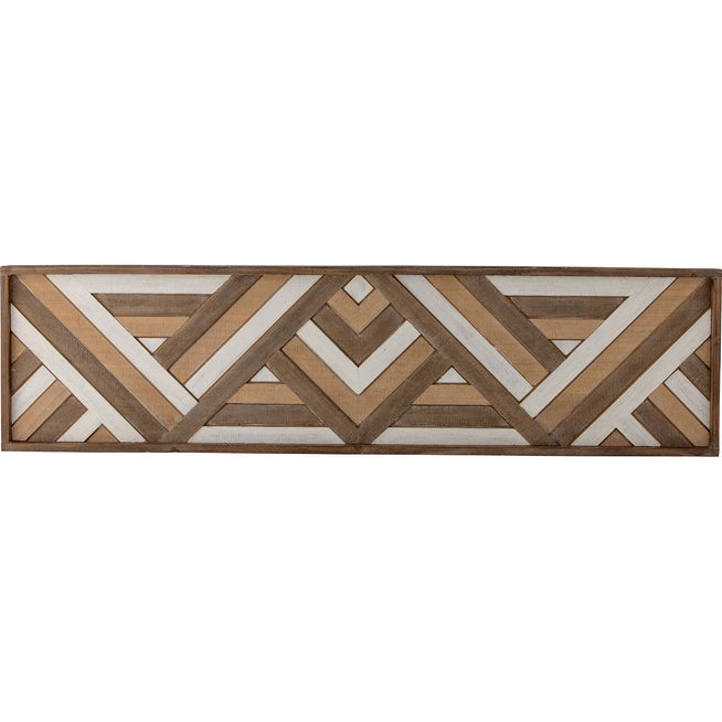 Photo of Lunna Wall Decoration