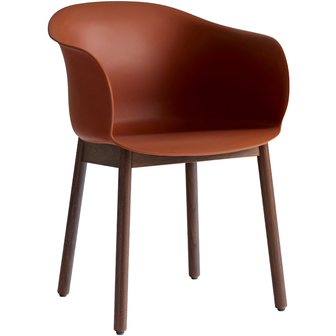 Photo of Elefy JH30 Chair