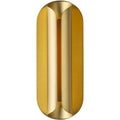 Thumbnail photo of Rosalie Wall Lamp Gold - DCW Editions