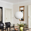 Thumbnail photo of Nelson Ball Bubble Pendant Lamp