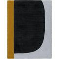 Thumbnail photo of Ochre Rug