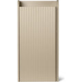 Thumbnail photo of Sill Wall Cabinet - Skab - Cashmere - W42,5 X H85 X D19 Cm