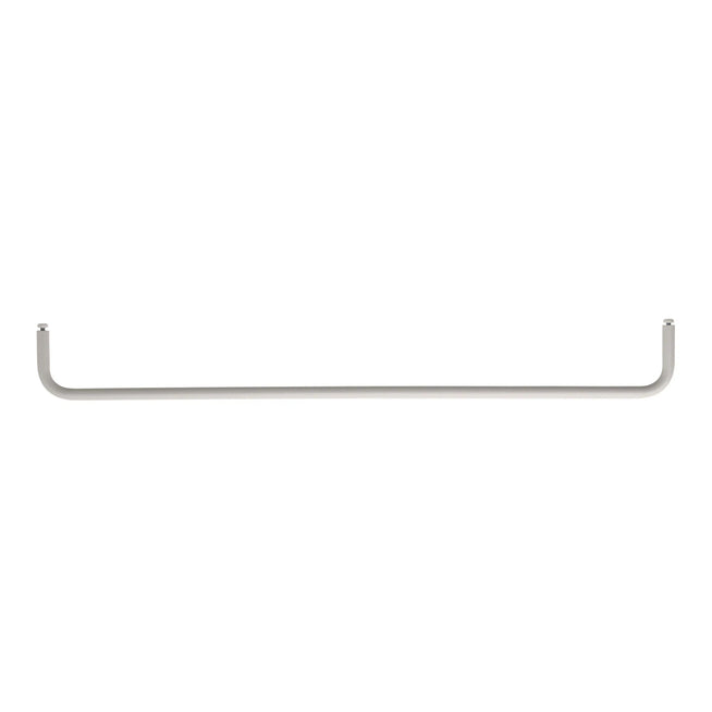 Photo of String