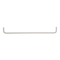 Thumbnail photo of String