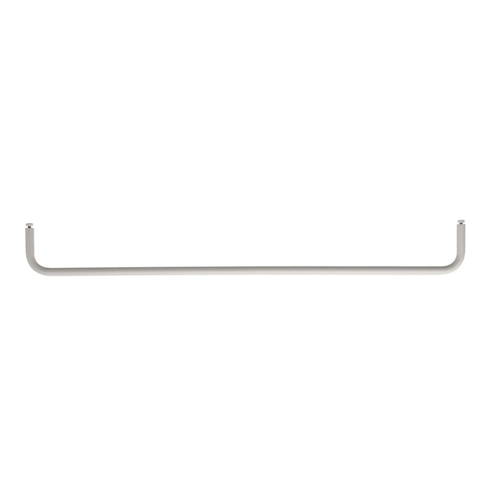 Photo of String