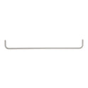 String