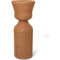 Thumbnail photo of Agnes Plant Stand - Plantestand