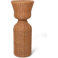 Thumbnail photo of Agnes Plant Stand - Plantestand