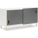 Kabino Sideboard Small
